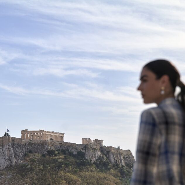 deluxe-acropolis-rooms-6