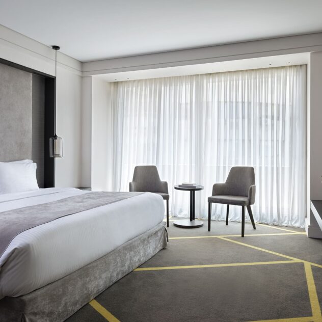 deluxe-city-view-suites-13
