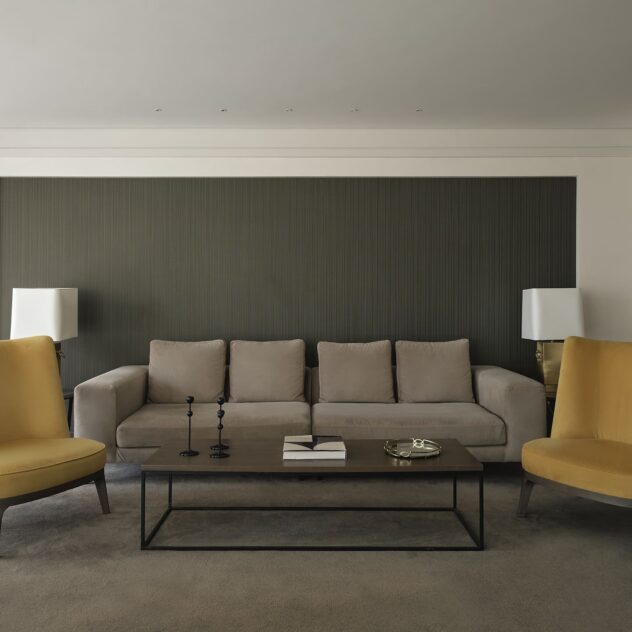 deluxe-city-view-suites-15