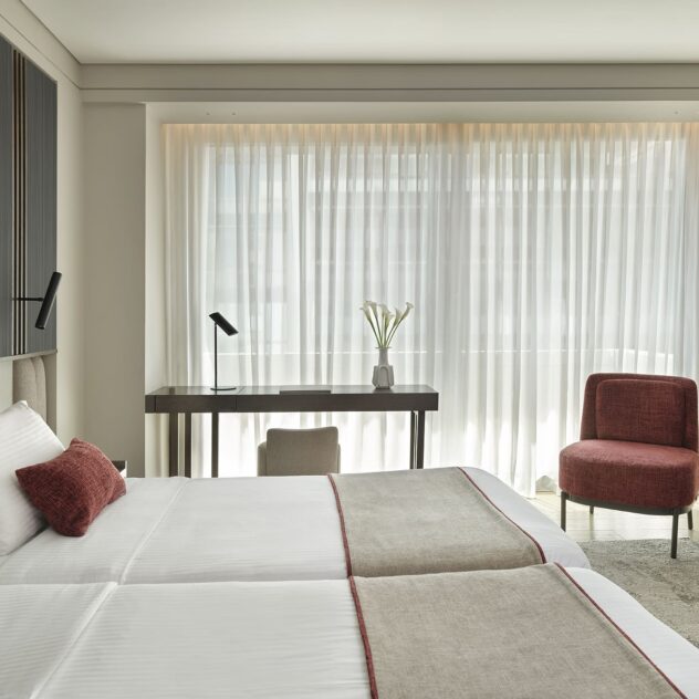 deluxe-city-view-suites-18