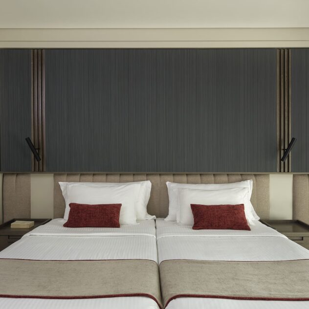 deluxe-city-view-suites-19