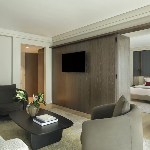 deluxe-city-view-suites-20