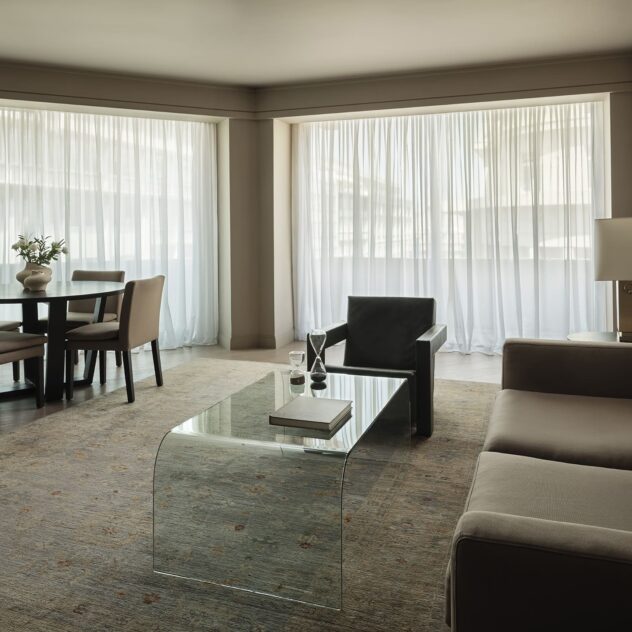 deluxe-city-view-suites-23