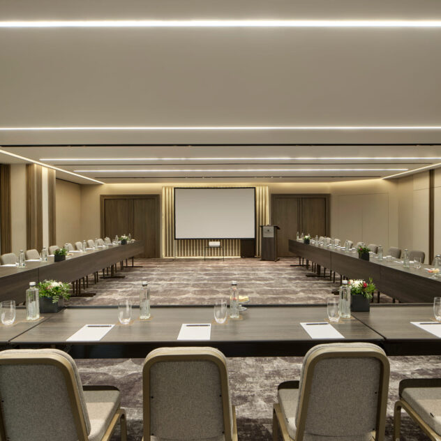 njv-athens-plaza-event-g-22