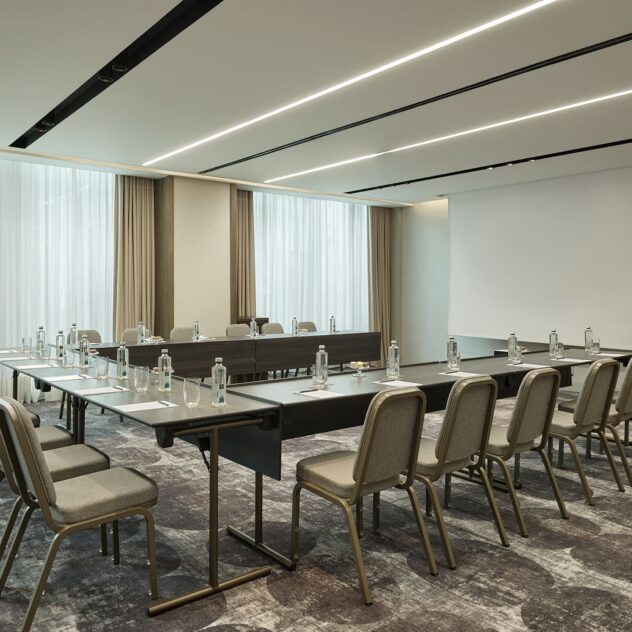 njv-athens-plaza-event-g-28
