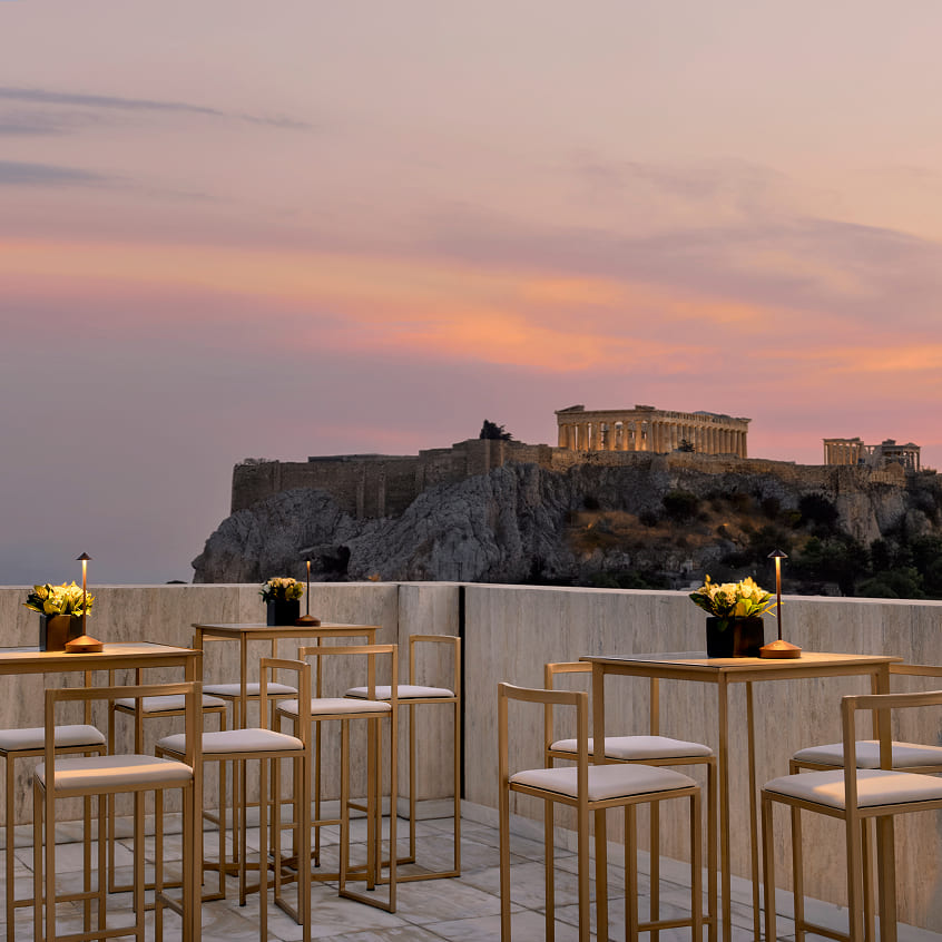 njv-athens-plaza-lifestyle-3
