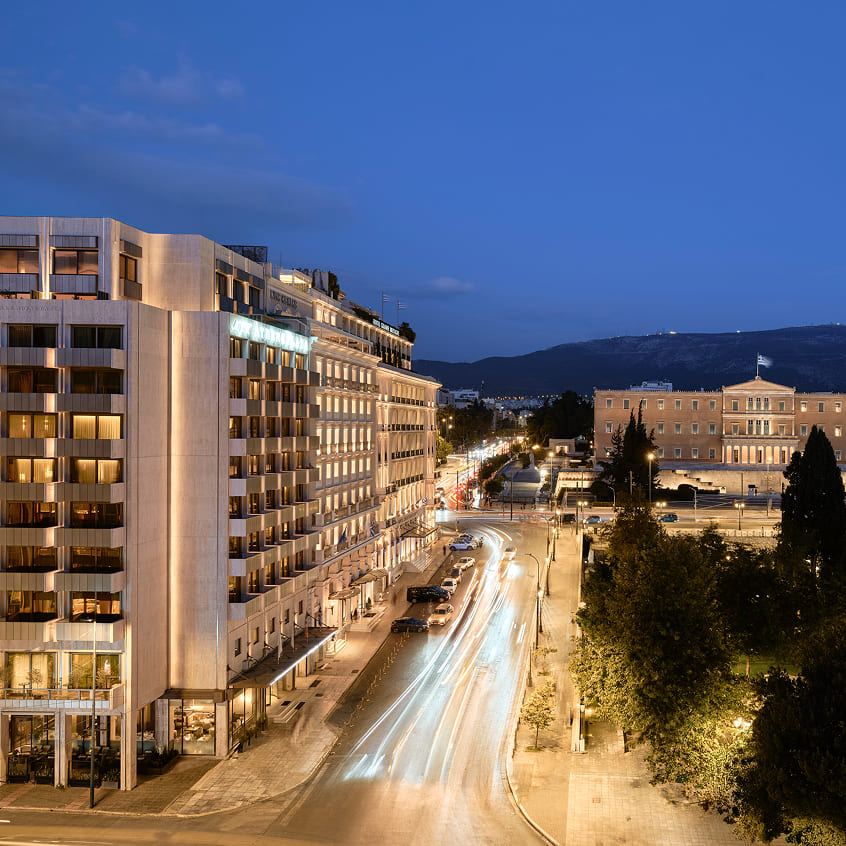 njv-athens-plaza-lifestyle-4