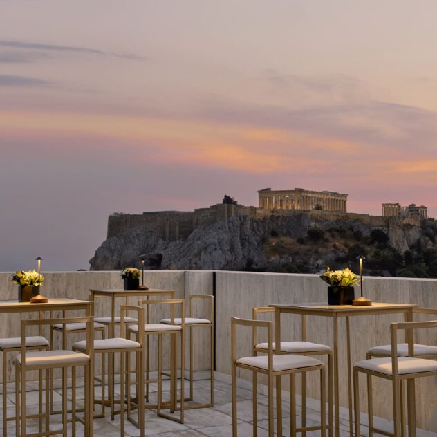 njv-athens-plaza-restaurant-g-15