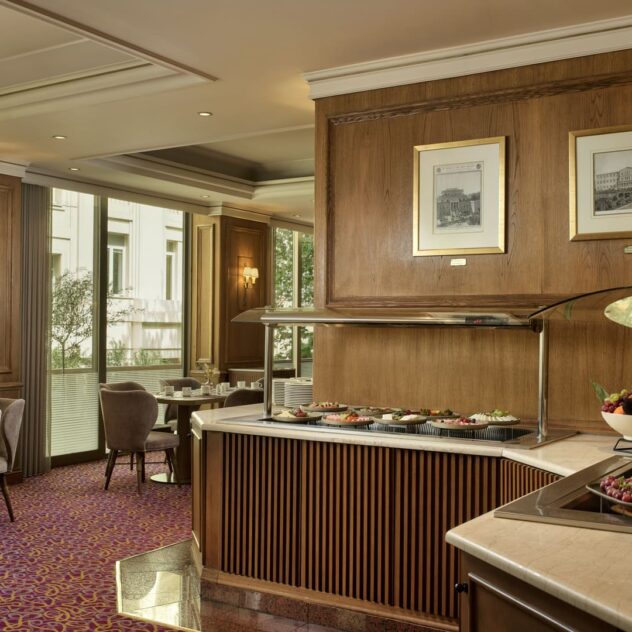njv-athens-plaza-restaurant-g-7