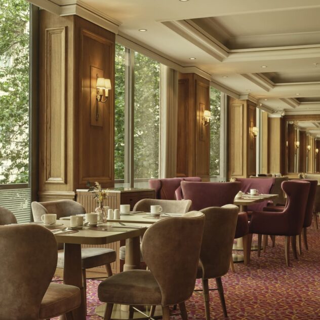 njv-athens-plaza-restaurant-g-8