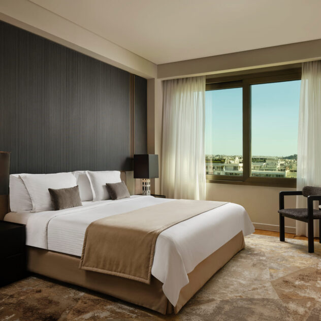njv-athens-plaza-room-1