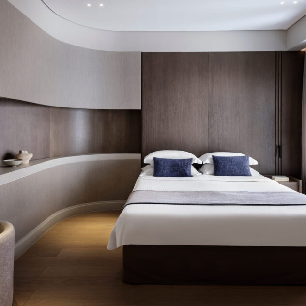 njv-athens-plaza-room-3
