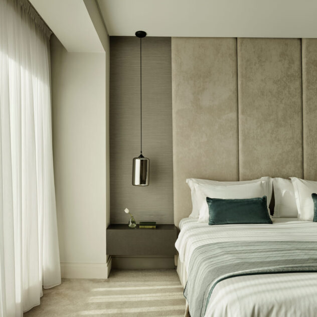njv-athens-plaza-room-4