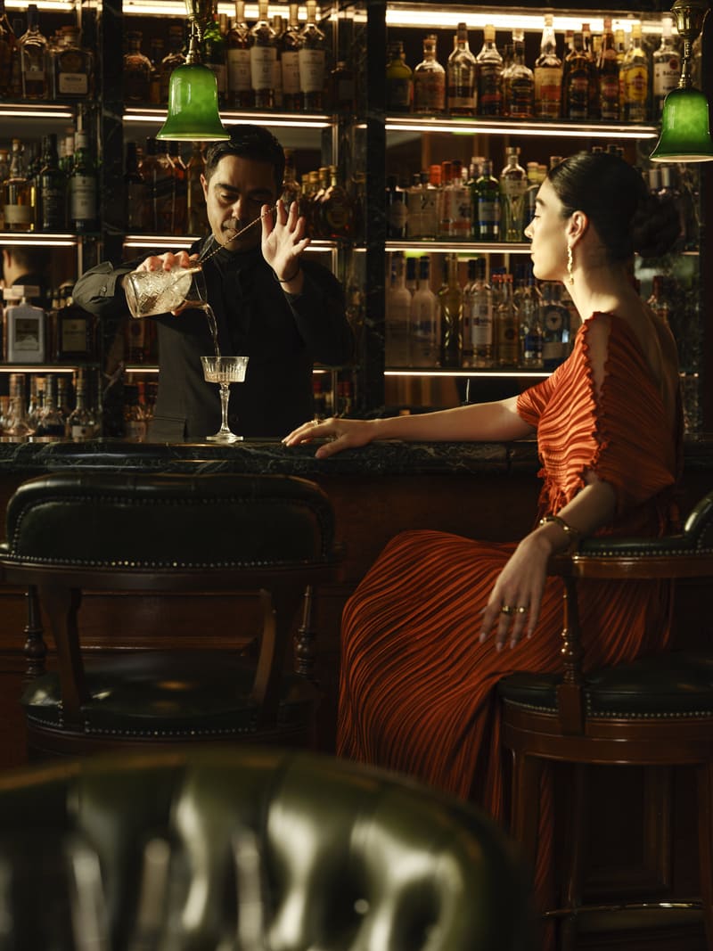 njv_athens_plaza_bar_gallery_2