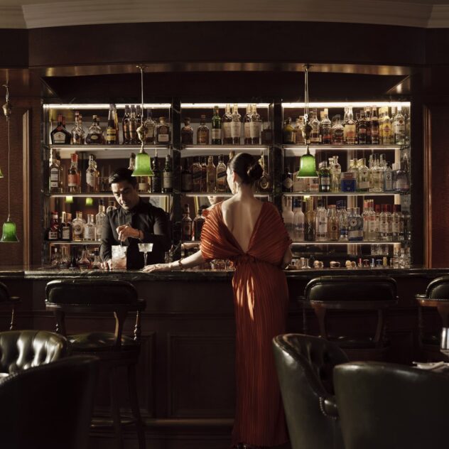 njv_athens_plaza_bar_gallery_5