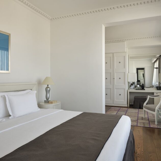 superior-rooms-1