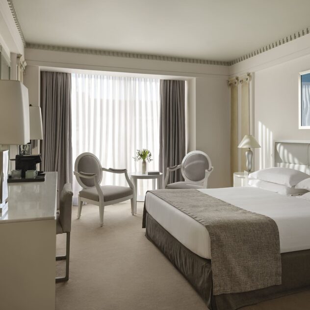 superior-rooms-18